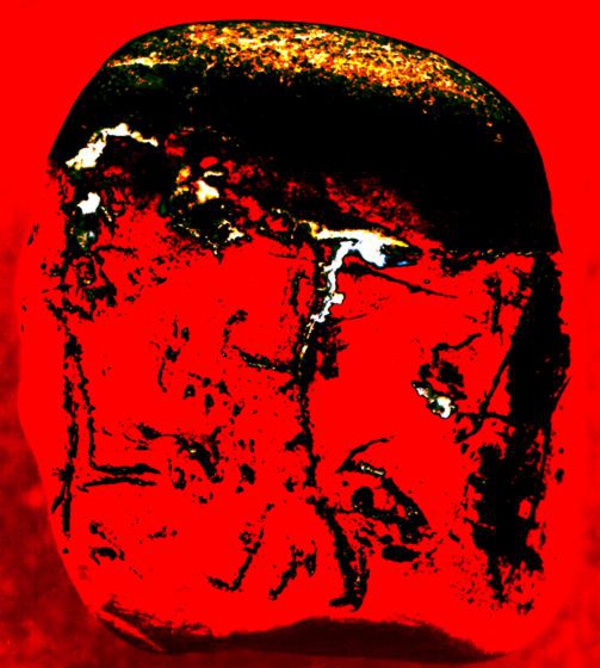 herr-normal