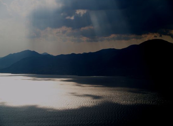 gardasee