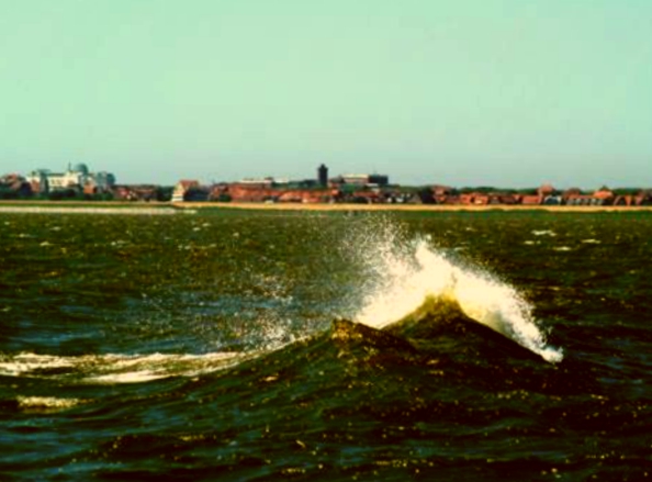 vor-juist